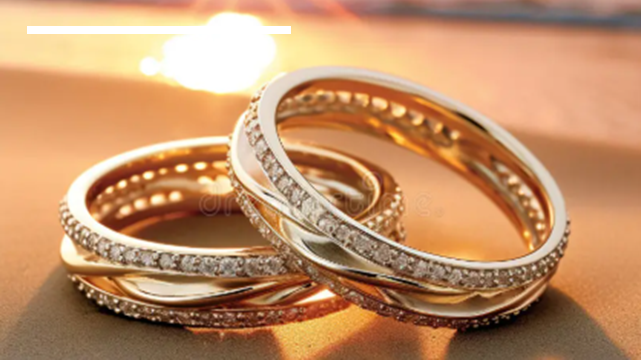Holy Temple  Church Marriage Fellowship