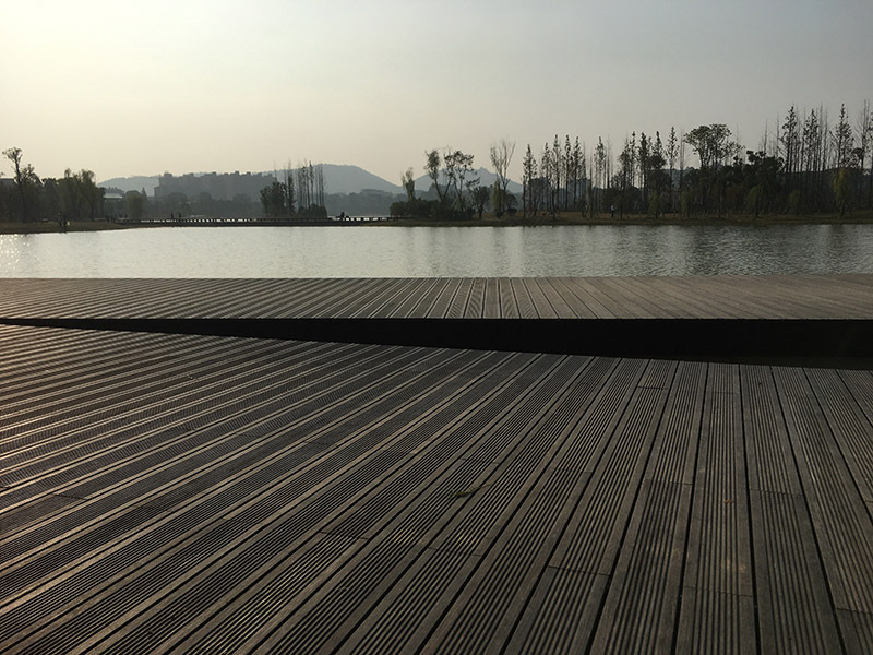 Foreground Image