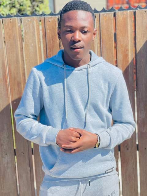 UMGIDI