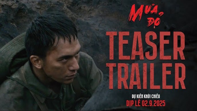 Đắm Chìm Thế Giới Phim - Xem Phim Vietsub Chất Lượng Cao!