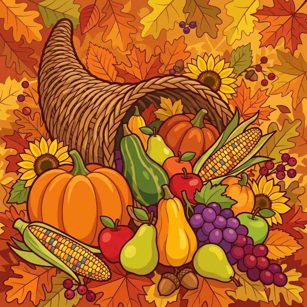 Thanksgiving  Lunch
