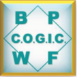 B&PWF 50th Celebration & Best in Class Recognitions