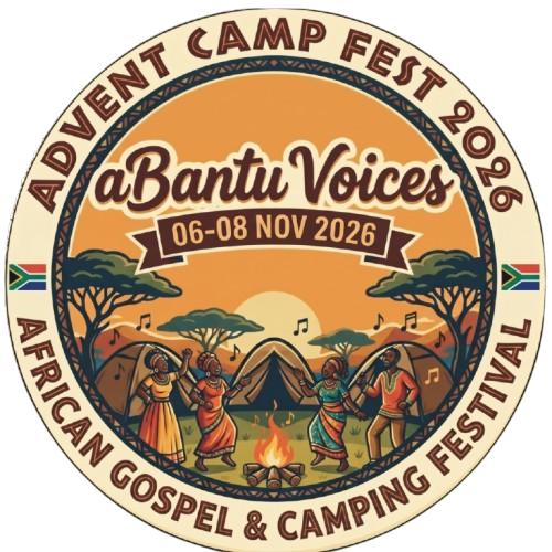 Advent Camp Festival 
