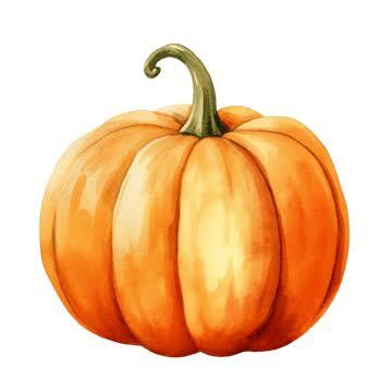 Halloween Party