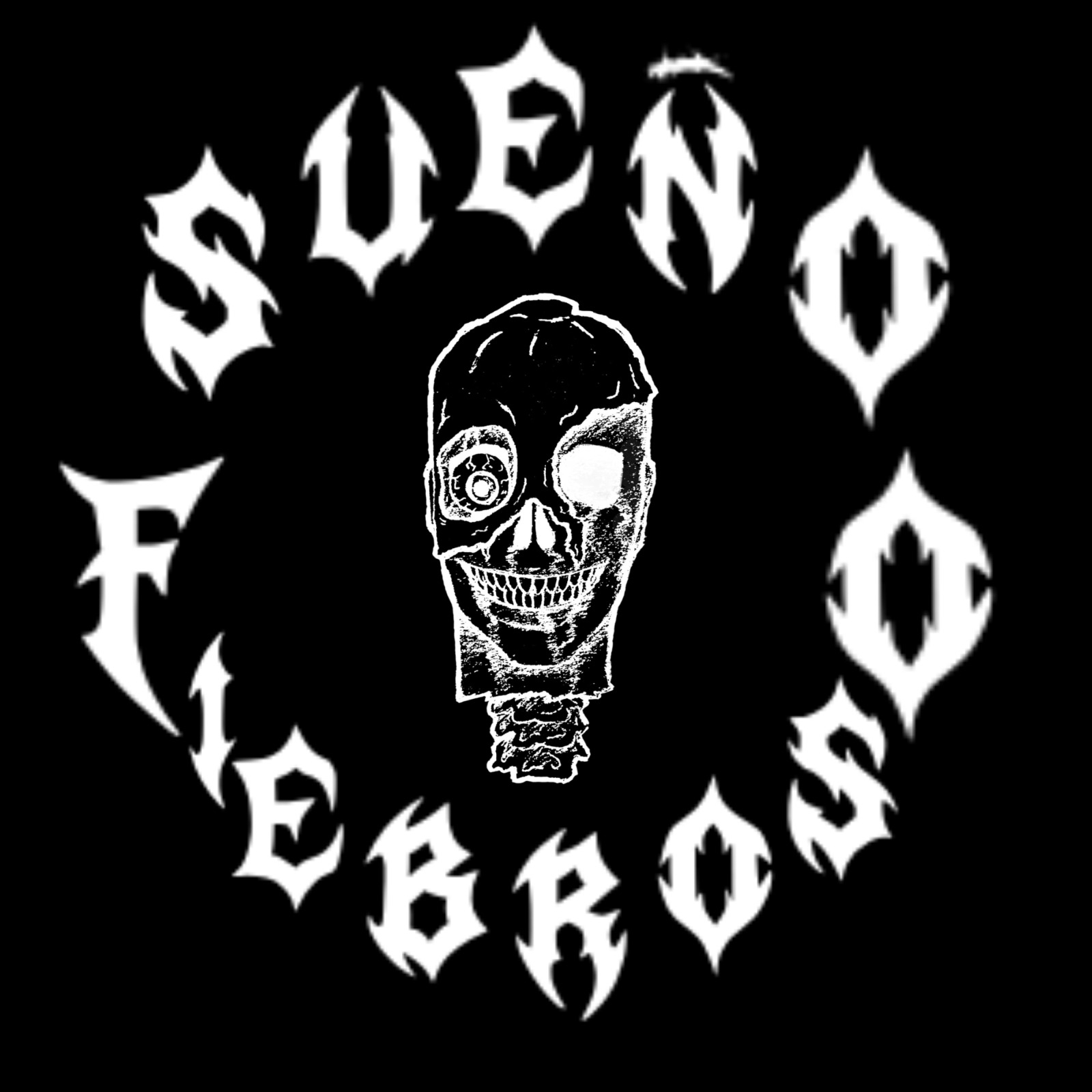 SUENO FIEBROSO 