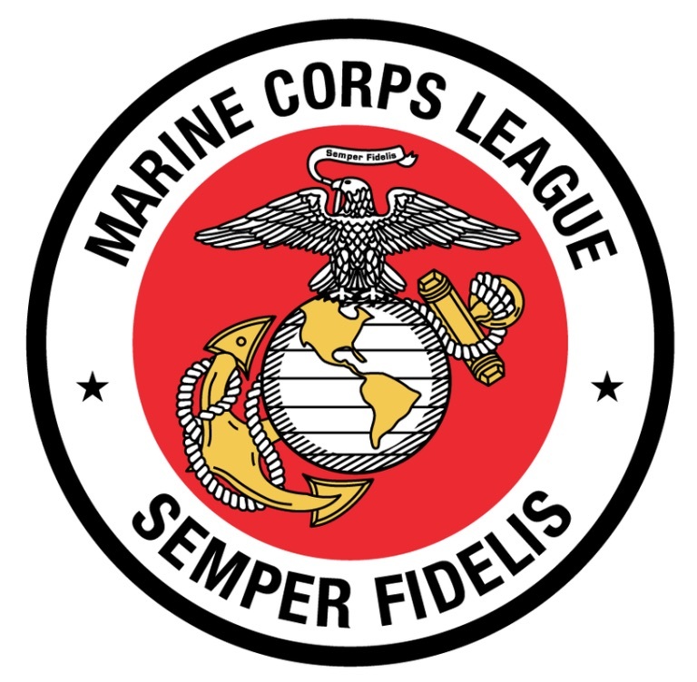 Marine Corps League Detachment 1084 Community Scholarship Fundraiser