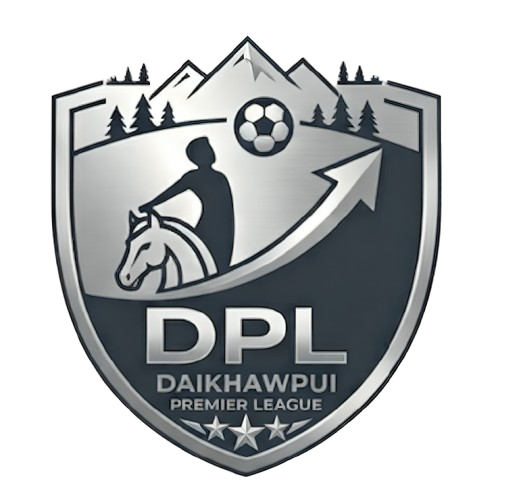 DAIKHAWPUI PREMIER LEAGUE