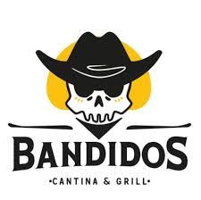 bandidos cantina