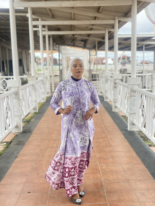 Gambar