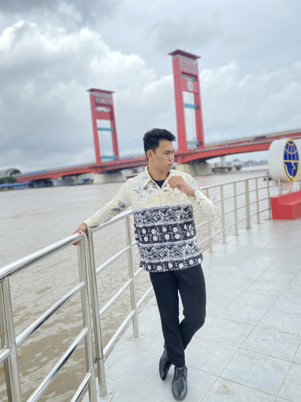 Gambar