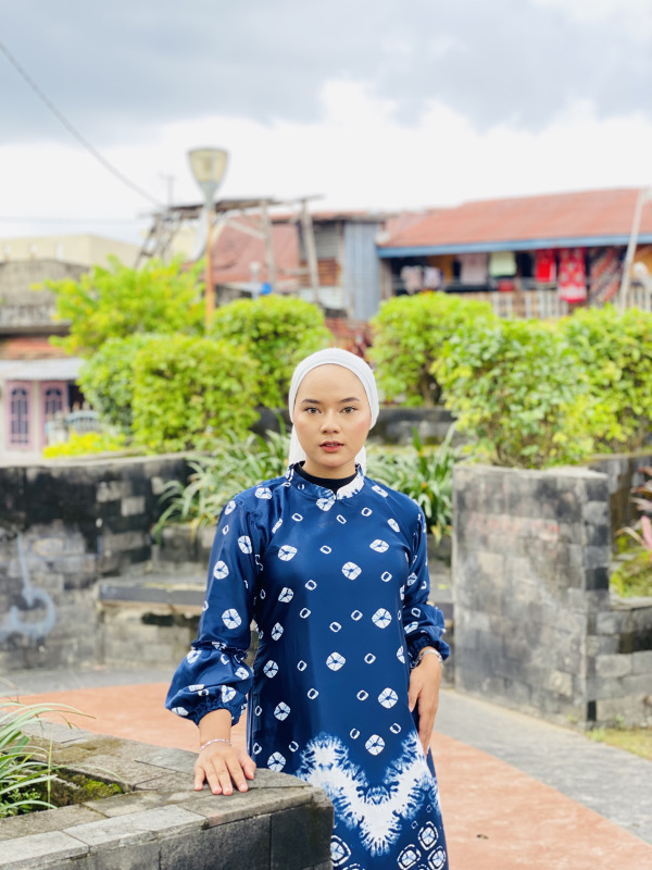 Gambar
