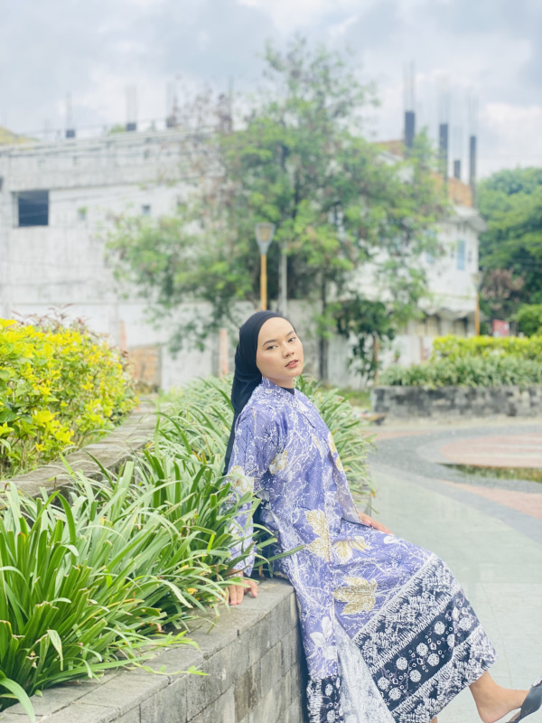 Gambar
