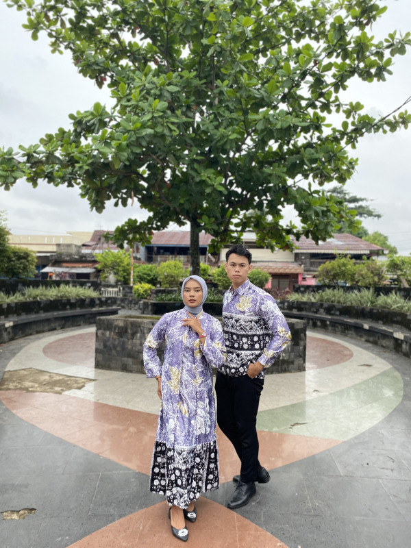Gambar