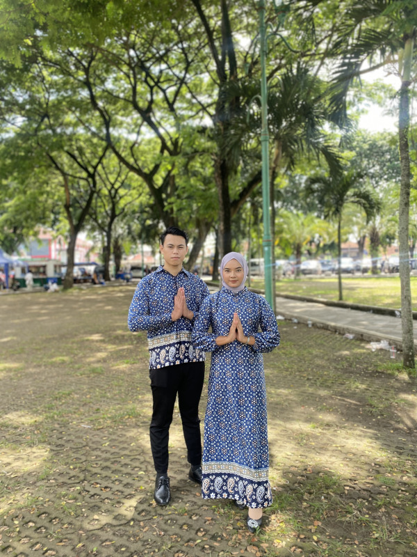 Gambar