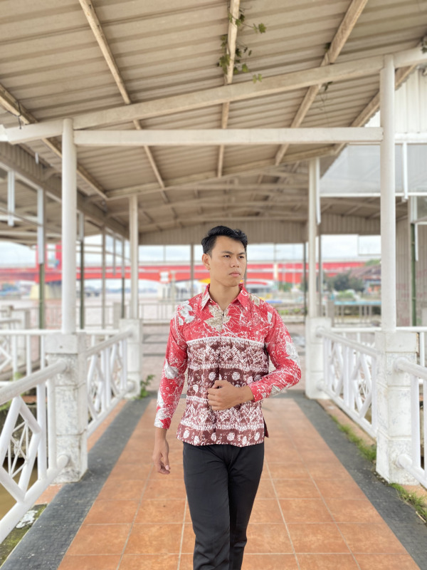 Gambar