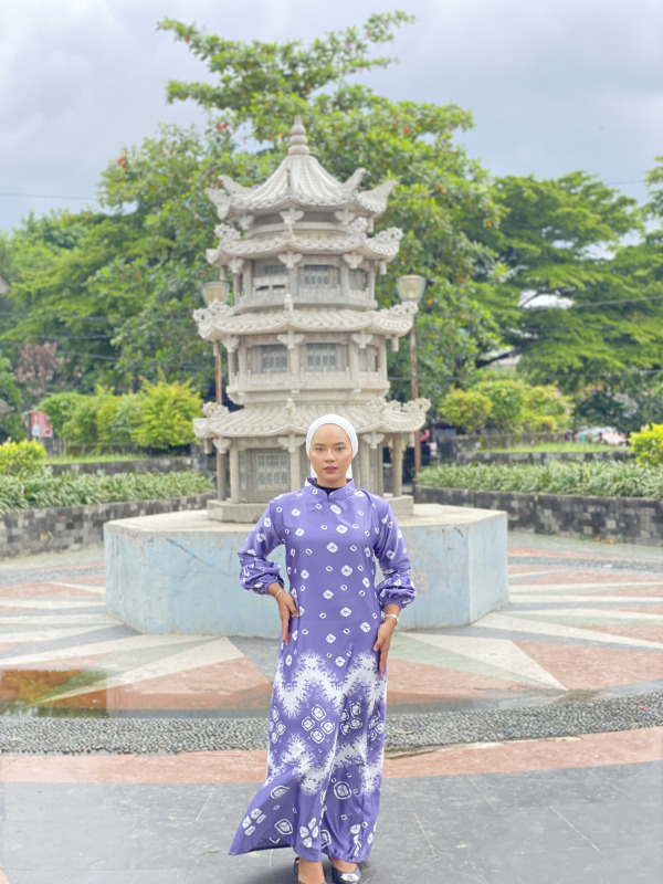 Gambar