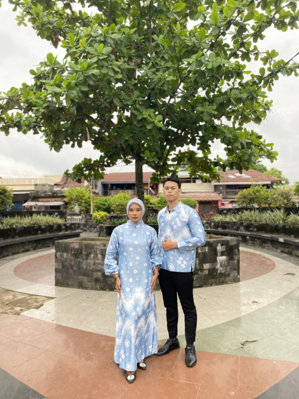 Gambar