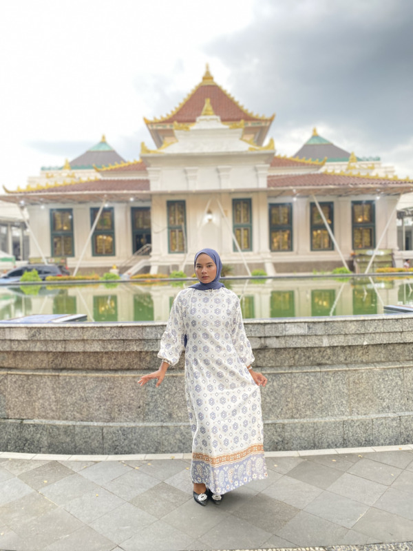 Gambar