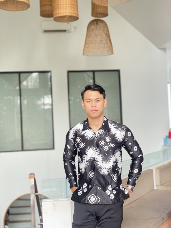 Gambar