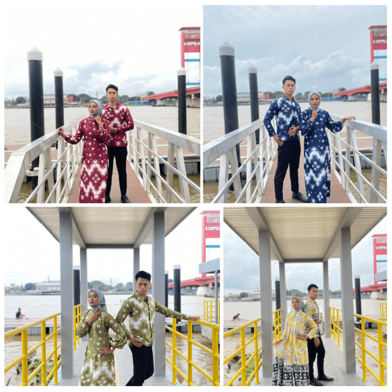 Gambar
