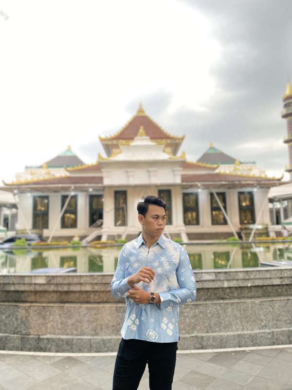 Gambar