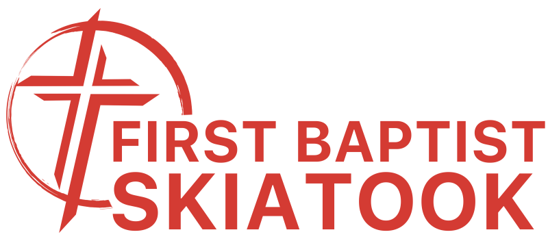 flower leaves logo editable (1).png