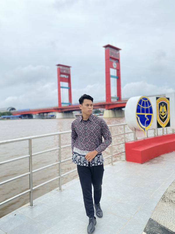 Gambar