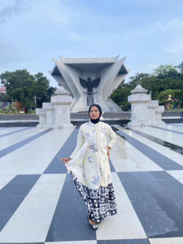 Gambar