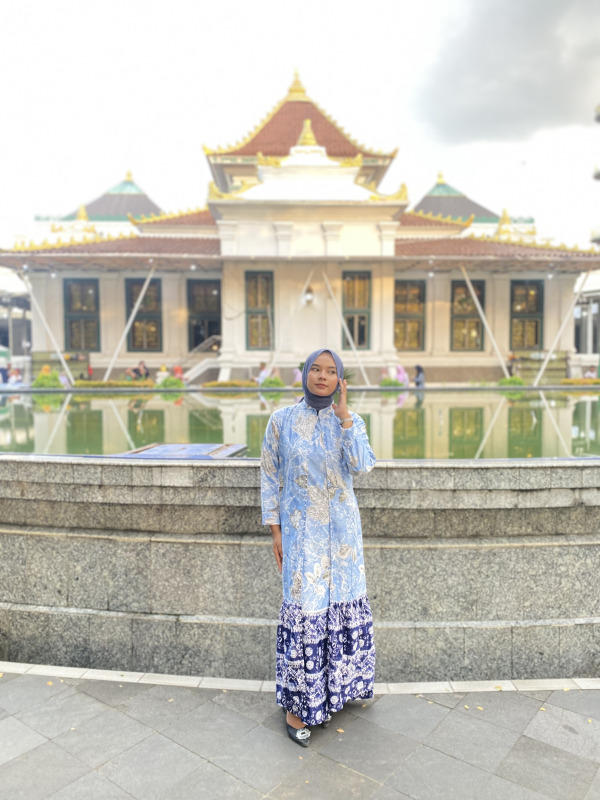Gambar