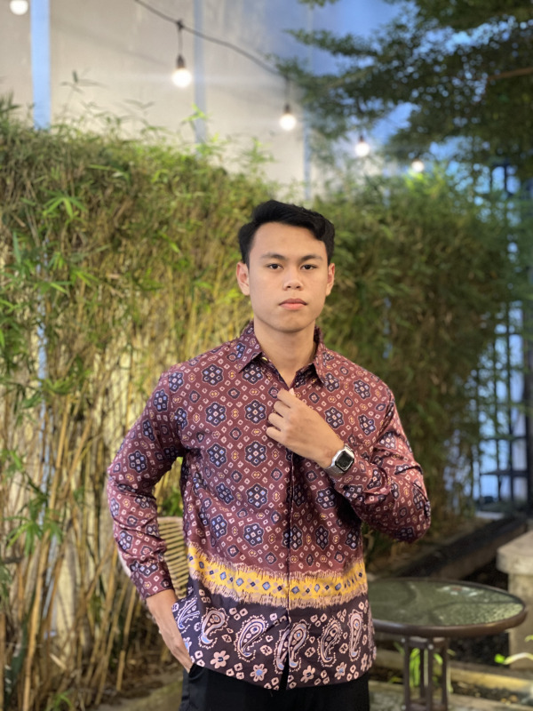 Gambar
