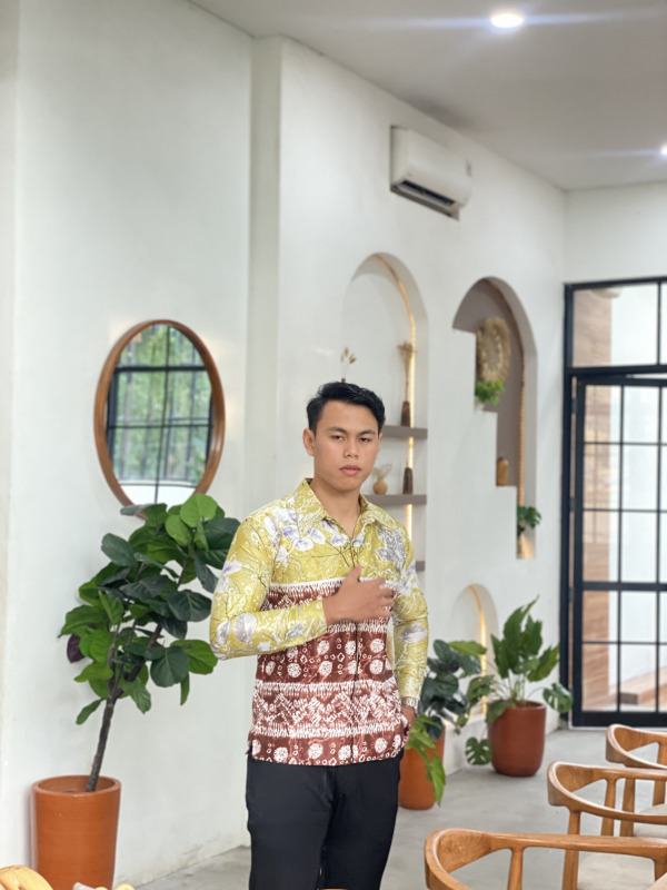Gambar