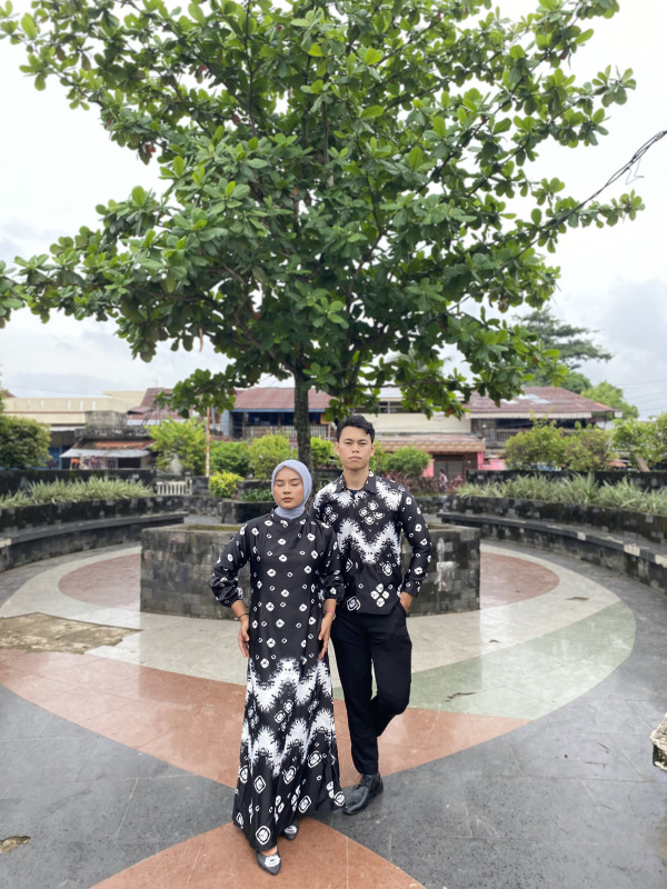 Gambar