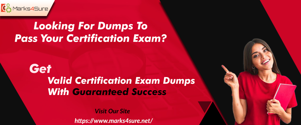 Marks4sure.net