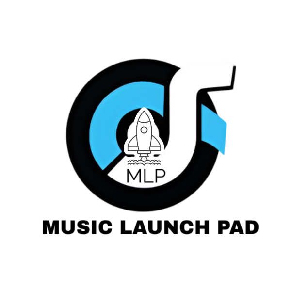 30 Days of Music Playlisting Promotion—Zero Risk, Pure Results